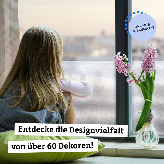 Fensterfolie static PREMIUM Sofelto image number null